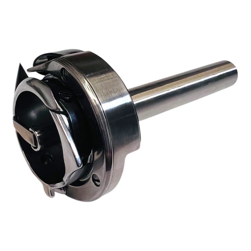 Човник для промислових швейних машин DSH2-842 з посадковим O 9. 52 мм. , CH