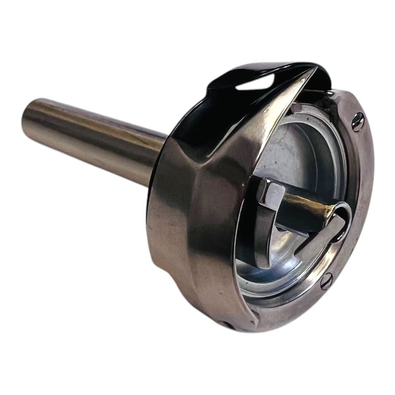 Човник для промислових швейних машин DSH2-845 з посадковим O 9. 52 мм. , CH