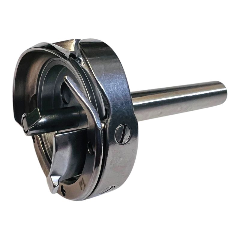 Челнок для промышленных швейных машин DSH2-875 с посадочным O 9. 52 мм. , CH