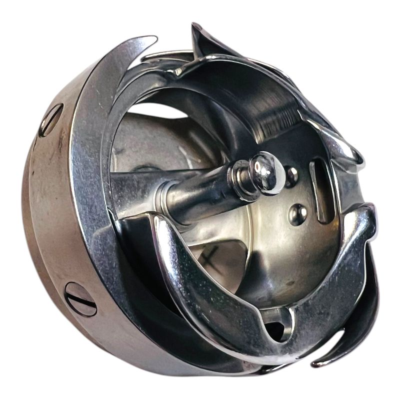 Човник для промислових швейних машин DSH-8. 00B з посадковим O 8. 00 мм. , CH