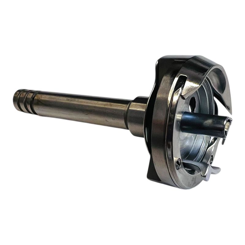 Челнок для промышленных швейных машин DSH-1152 с посадочным O 9. 52 мм. , CH