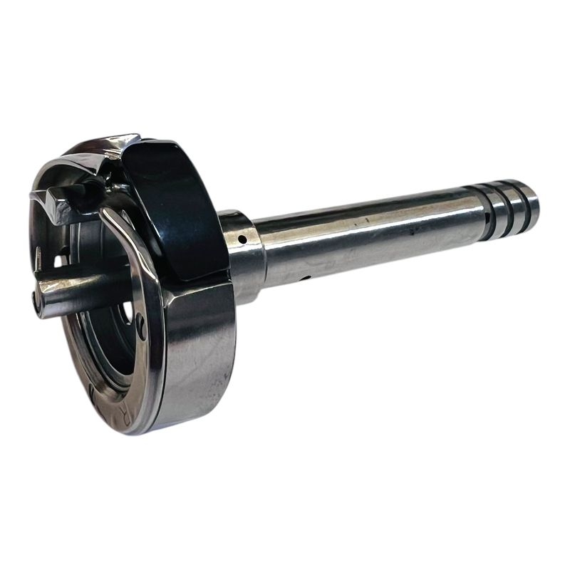 Челнок для промышленных швейных машин DSH-1162(R) с посадочным O 9. 52 мм. , CH