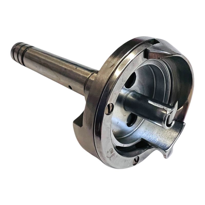 Човник для промислових швейних машин DSH-275 з посадковим O 9. 52 мм. , CH