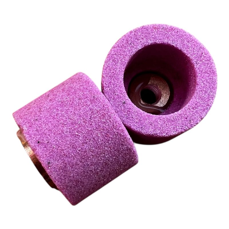 Камень для заточки R97, для линейки отрезной YJ-D108, Lejiang, 1шт.