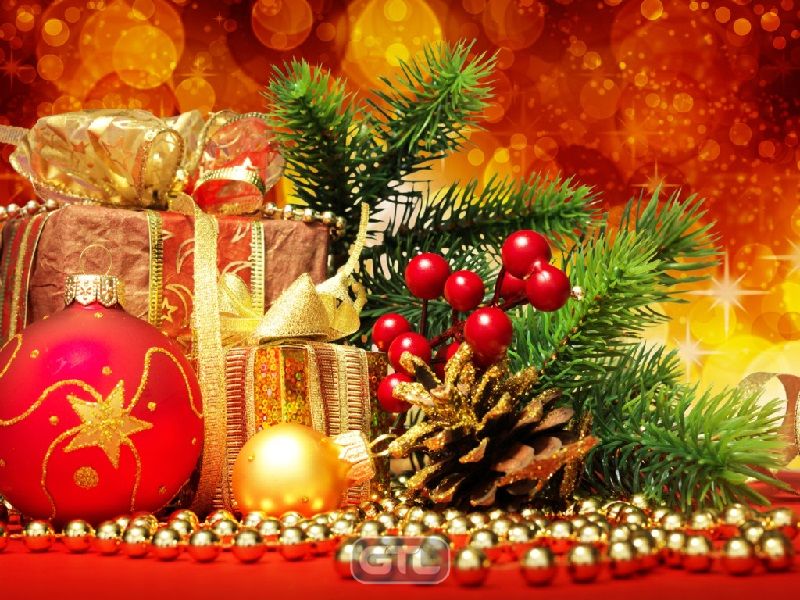 С наступающим Новым 2019 годом! С наступающим Новым 2019 годом!