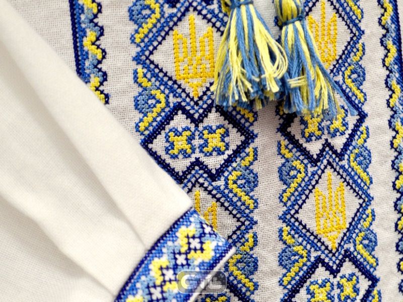 С Днем защитника Украины С Днем защитника Украины