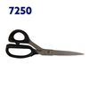 Ножиці закрійника 255мм (10 ''), НС, KAI, 7250