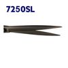 Ножиці закрійника 255мм (10 ''), НС, KAI, 7250SL