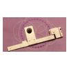 Устройство для шитья по кругу, Janome 202-107-000 Устройство для шитья по кругу, Janome 202-107-000