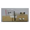 Направляющие для шва, Janome 795-839-104 Направляющие для шва, Janome 795-839-104