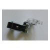 Лапка ДМ для потайної блискавки Z, Janome 941-800-000