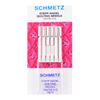 Голки стьобальні № 75/11, SC, (130/705 H-Q), 1уп. =5шт