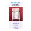 Голки для шкіри №120/19, SC (130/705H LL), 1уп. =5шт