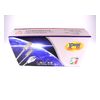 Світильник для швейної машини HPF-820 (1W) , LED-20, 220V, 50-60Hz, ПШМ