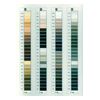 Нитки армированные, Poly-Strong PP, полиэстер, N150 (20tex), длина 5000 м., цвет 17(6346)265 - к13 Нитки армированные, Poly-Strong PP, полиэстер, N150 (20tex), длина 5000 м., цвет 17(6346)265 - к13