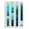 Нитки армированные, Poly-Strong PP, полиэстер, N150 (20tex), длина 5000 м., цвет 17(6346)265 - к13 Нитки армированные, Poly-Strong PP, полиэстер, N150 (20tex), длина 5000 м., цвет 17(6346)265 - к13