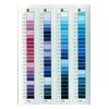 Нитки армированные, Poly-Strong PP, полиэстер, N150 (20tex), длина 5000 м., цвет 19(2204)2 - к5 Нитки армированные, Poly-Strong PP, полиэстер, N150 (20tex), длина 5000 м., цвет 19(2204)2 - к5