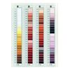 Нитки армированные, Poly-Strong PP, полиэстер, N150 (20tex), длина 5000 м., цвет 24(9973)93 - к14 Нитки армированные, Poly-Strong PP, полиэстер, N150 (20tex), длина 5000 м., цвет 24(9973)93 - к14