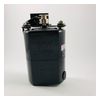 Мотор для швейной машины 180W, 100% copper, 220V, 50 / 60Hr 0, 9A, 10000 об / мин