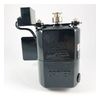 Мотор для оверлока 180W, 220V, 50 / 60Hr 0, 9A, 10000 об / мин