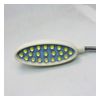 Світильник для швейної машини H-21D (2W), LED-21, 110/220V, 50-60Hz, ДШ-1, 3м, ПШМ