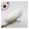 Світильник для швейної машини H-21D (2W), LED-21, 110/220V, 50-60Hz, ДШ-1, 3м, ПШМ