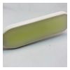 Світильник для швейної машини H-36A-COB (3W), LED-33, с COB диодом, 110/220V, 50-60Hz, ДШ-1, 3м, ПШМ