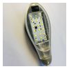 Світильник для швейної машини AOM-18A (0, 6W), LED-18, 220V, 50-60Hz, ДШ-1, 4м, ПШМ