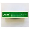 Світильник для швейної машини AOM-10A (0, 6W), LED-10, 220V, 50-60Hz, ДШ-1, 4м, ПШМ
