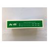 Світильник для швейної машини AOM-20D (2W), LED-40, 220V, 50-60Hz, ДШ-1, 4м, ПШМ