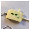 Світильник для швейної машини AOM-20D (2W), LED-40, 220V, 50-60Hz, ДШ-1, 4м, ПШМ