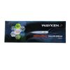 Ножиці закрійника 260мм (10 ''), біметал, WAY, TC-W260