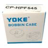 Шпульний ковпачок для промислових швейних машин CP-HPF545, CH, Yoke