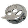 Шпульний ковпачок для промислових швейних машин CP-HPF151, CH, Yoke