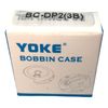 Шпульный колпачок для промышленных швейных машин BC-DP2(3B), CH, Yoke