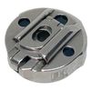 Шпульный колпачок для промышленных швейных машин BC-DP2(3B), CH, Yoke