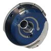 Шпульный колпачок для промышленных швейных машин BC-DP2(3B), CH, Yoke