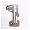 Голкова пластина R4508-H0D-D00 для оверлока JUKI MO-2516-DD4-300 3, 2x3, 2, GOLDEN EAGLE