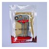Голкова пластина R4305-JOE-E00 для оверлока JUKI MO-3914-BE6 2x4, GOLDEN EAGLE
