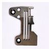 Голкова пластина R4305-JOE-E00 для оверлока JUKI MO-3914-BE6 2x4, GOLDEN EAGLE