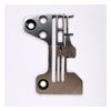 Голкова пластина R4608-JOE-D00 для оверлока JUKI MO-3916-DE6 3, 2x4, GOLDEN EAGLE