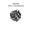Челнок для промышленных швейных машин HSH 7. 94 B WAYKEN