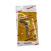 Петельник S01248-001, аналог 144049-001 нижній, для промислових швейних машин Brother B500, B600, B900, WAYKEN