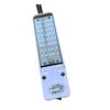 Светильник для швейной машины 2HT-LED-96TS (5W), LED-40, 220V, 50-60Hz, ДШ-1, 7м, ПШМ