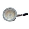 Светильник для швейной машины Т-60А (7W), LED-68, 85-265V, 50-60Hz, ДШ-1, 4м, ПШМ