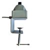 Светильник для швейной машины Т-60А (7W), LED-68, 85-265V, 50-60Hz, ДШ-1, 4м, ПШМ