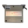 Серводвигун для промислових швейних машин A8-750, 220V, 750W, 200-5000 об/хв, 4A