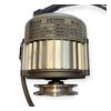 Серводвигун для промислових швейних машин A8-550, 220V, 550W, 200-7000 об/хв, 3A