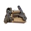 Серводвигун для промислових швейних машин A8-550, 220V, 550W, 200-7000 об/хв, 3A