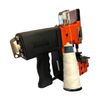 Мішкозашивочна швейна машина GK9-500R з лапкою роликом, 220V, 210W, 50/60Hr, 800 об/хв, вага 3кг
